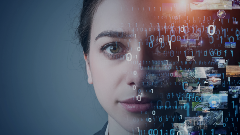 Multi-Agent Collaboration: Orchestrating AI Workflows