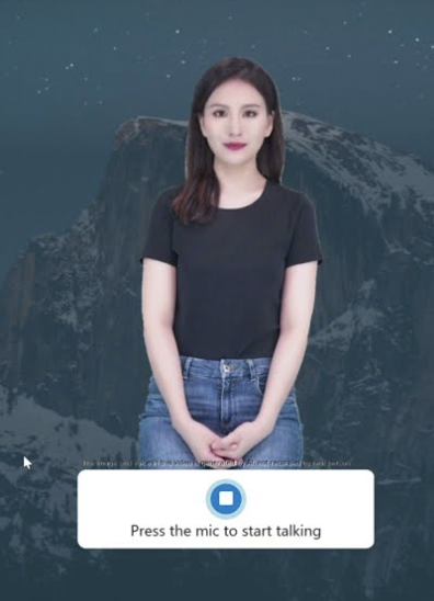 The Future of Agentic AI in Telecommunications