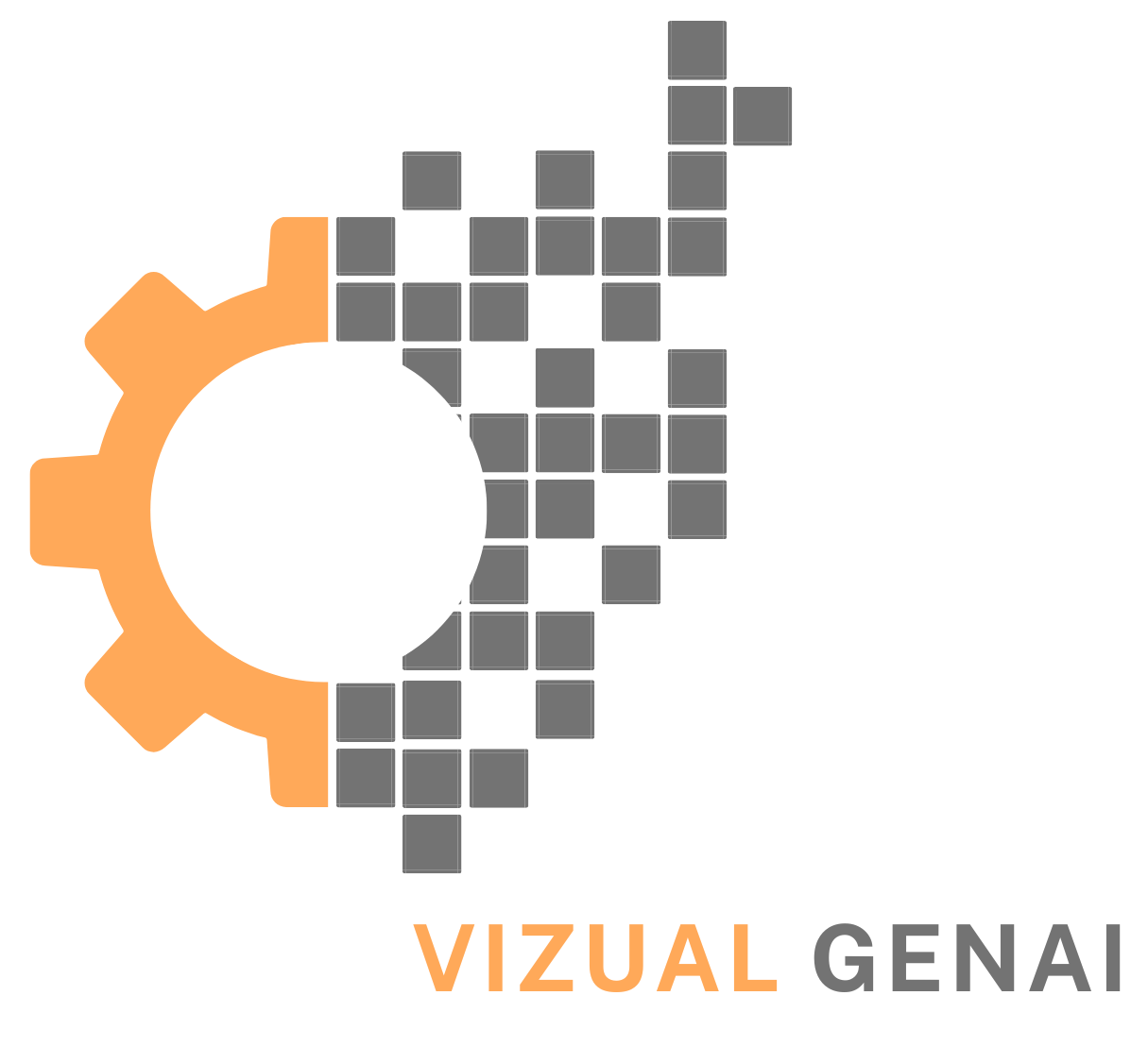 cropped-VISUALGENAI-LOGO.png